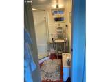 501 Park St - Photo 26