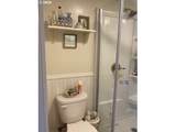 501 Park St - Photo 27