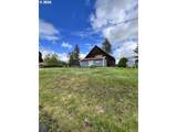501 Park St - Photo 28
