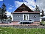 501 Park St - Photo 4