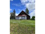 501 Park St - Photo 5
