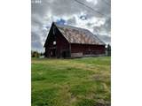 501 Park St - Photo 6