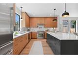 15592 Waluga Dr - Photo 10