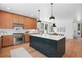 15592 Waluga Dr - Photo 11