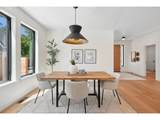 15592 Waluga Dr - Photo 12