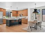 15592 Waluga Dr - Photo 13