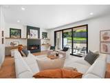 15592 Waluga Dr - Photo 14