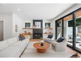 15592 Waluga Dr - Photo 15