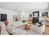 15592 Waluga Dr - Photo 16