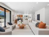 15592 Waluga Dr - Photo 17