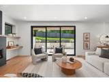 15592 Waluga Dr - Photo 18