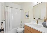 15592 Waluga Dr - Photo 19