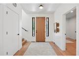 15592 Waluga Dr - Photo 2