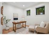 15592 Waluga Dr - Photo 20
