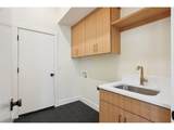 15592 Waluga Dr - Photo 21
