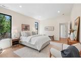 15592 Waluga Dr - Photo 23
