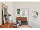 15592 Waluga Dr - Photo 25