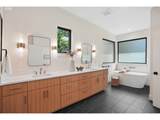 15592 Waluga Dr - Photo 26