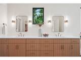 15592 Waluga Dr - Photo 27
