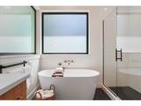 15592 Waluga Dr - Photo 28