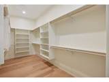 15592 Waluga Dr - Photo 29