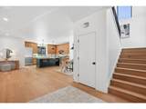 15592 Waluga Dr - Photo 3