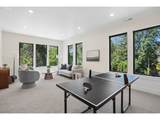 15592 Waluga Dr - Photo 30