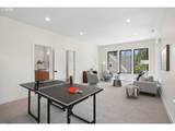 15592 Waluga Dr - Photo 31
