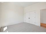 15592 Waluga Dr - Photo 33