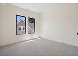 15592 Waluga Dr - Photo 34