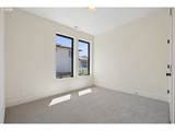 15592 Waluga Dr - Photo 35