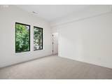 15592 Waluga Dr - Photo 36