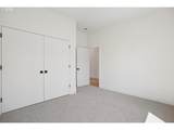 15592 Waluga Dr - Photo 37