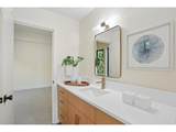 15592 Waluga Dr - Photo 38