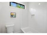 15592 Waluga Dr - Photo 39