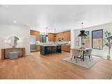 15592 Waluga Dr - Photo 4