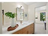 15592 Waluga Dr - Photo 40