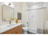 15592 Waluga Dr - Photo 41