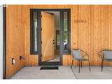 15592 Waluga Dr - Photo 42
