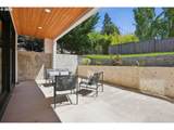 15592 Waluga Dr - Photo 43