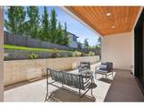 15592 Waluga Dr - Photo 44