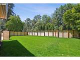 15592 Waluga Dr - Photo 45