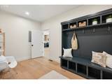 15592 Waluga Dr - Photo 46