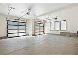 15592 Waluga Dr - Photo 47