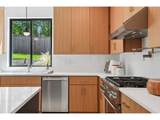 15592 Waluga Dr - Photo 8