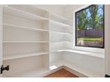 15592 Waluga Dr - Photo 9