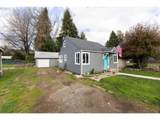 21765 Ferry Rd - Photo 1