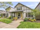 29276 Costa Cir - Photo 1