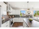 29276 Costa Cir - Photo 10