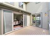 29276 Costa Cir - Photo 11
